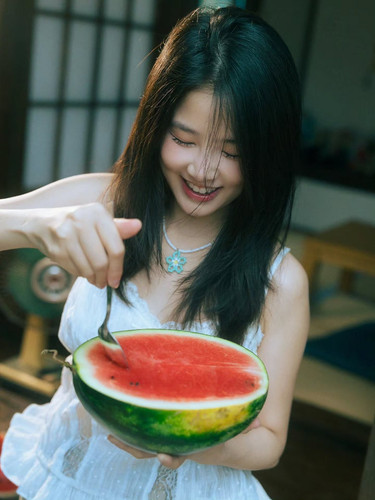 c609ecc9ff221ad3fda34a75250e7b1f.jpg