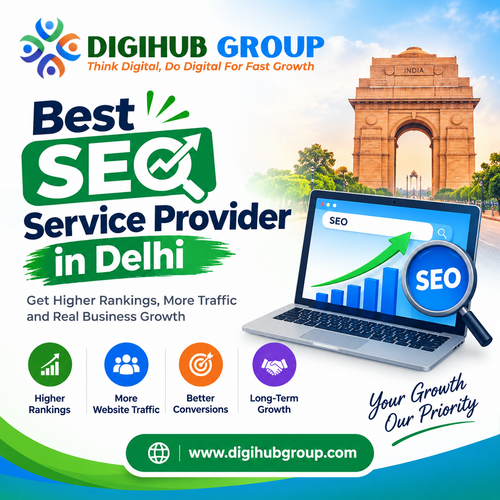 Best SEO Service Provider in Delhi for Better Online Visibility.png