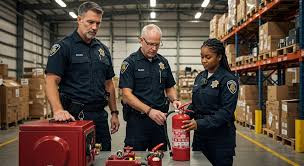 Event and Fire Watch Security Support for Safer Properties.jpg