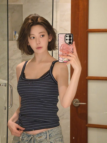 SnapInsta Ai 3992357108038311669 3720950457.jpg