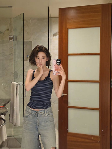 SnapInsta Ai 3992357109296560225 3720950457.jpg