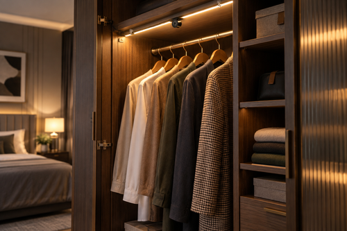 Automatic Wardrobe Lights & Sensor LED Strips Planning Guide.png