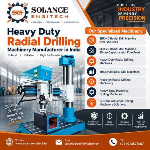 Best Industrial Heavy Duty Radial Drilling Machinery Manufacturing and Supply in India.png