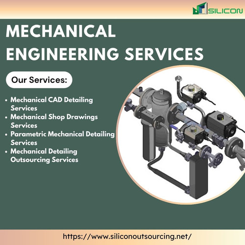 Streamline Your Projects with Reliable Mechanical Engineering Services.jpg