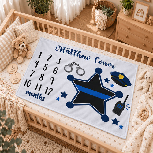 móc up ngang xịn 3 2.jpg
