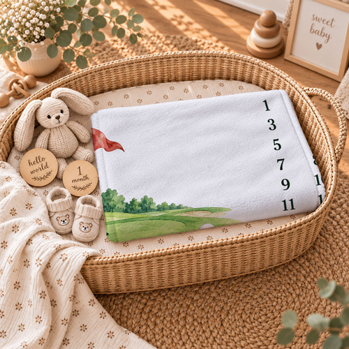 móc up ngang xịn 4 13.jpg