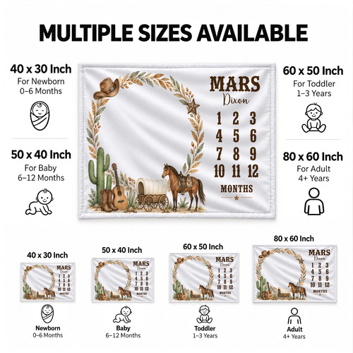 móc up ngang xịn 6 1.jpg
