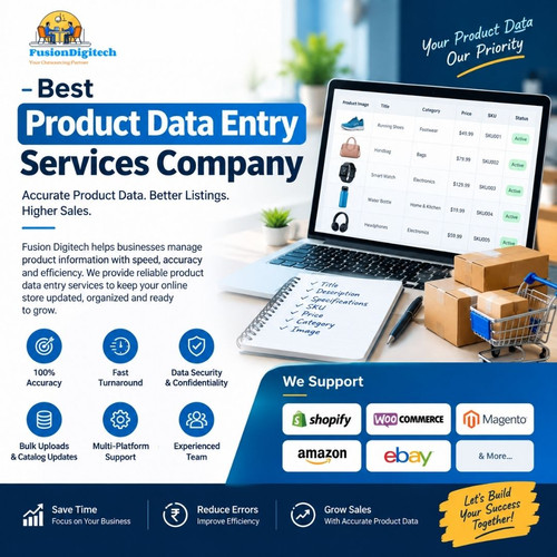 Best Product Data Entry Services Company.jpg