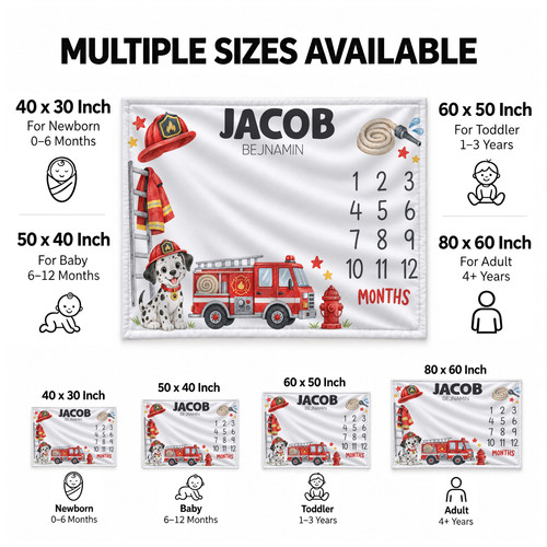 móc up ngang xịn 6 7.jpg