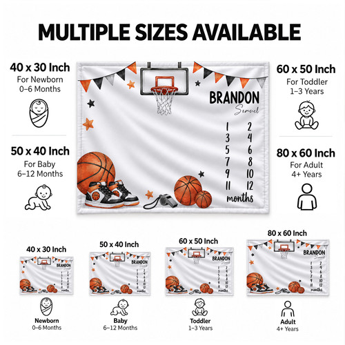móc up ngang xịn 6 10.jpg