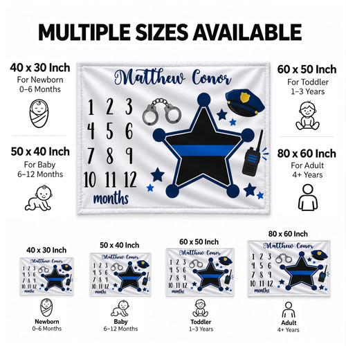 móc up ngang xịn 6 2.jpg