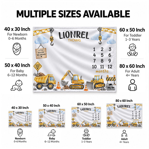 móc up ngang xịn 6 6.jpg
