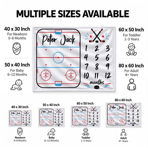 móc up ngang xịn 6 3.jpg