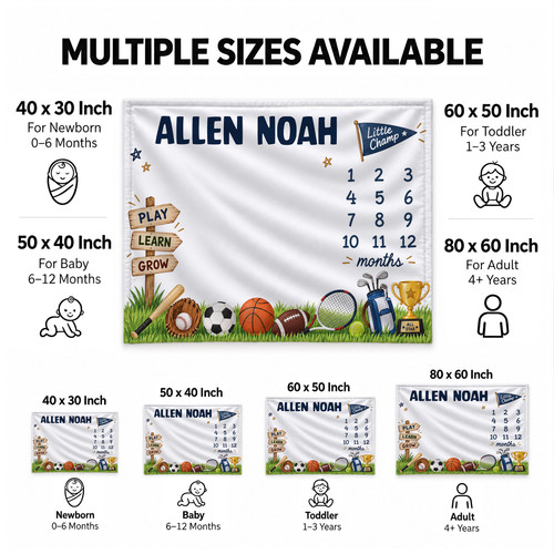 móc up ngang xịn 6 5.jpg