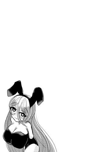 00000012.jpg