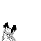 00000012