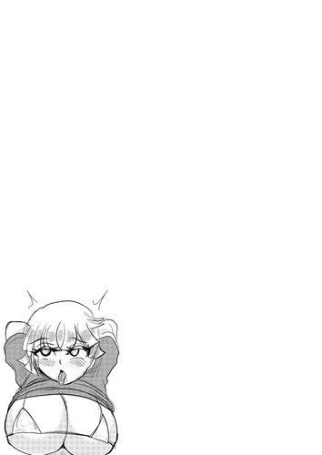 00000020.jpg