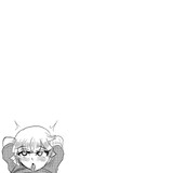 00000020