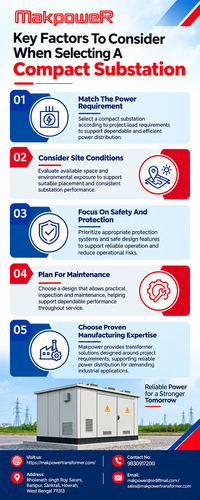 Key Factors To Consider When Selecting A Compact Substation.png