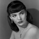 Ella Raines 7