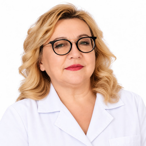 Даричева Ольга Алексеевна.jpg