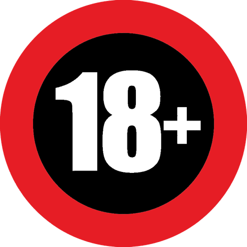18.png