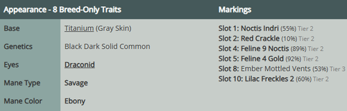 Screenshot 2.png