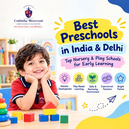 Best Preschools in India & Delhi.jpg