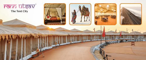 How-Much-Does-a-Rann-Utsav-Trip-Really-Cost.png