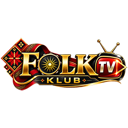 Folk klub.png