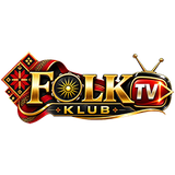 Folk klub