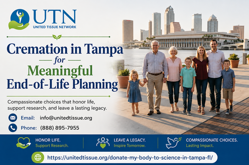 Cremation in Tampa for Meaningful End-of-Life Planning.png