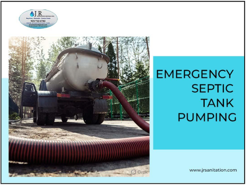Emergency septic tank pumping.png
