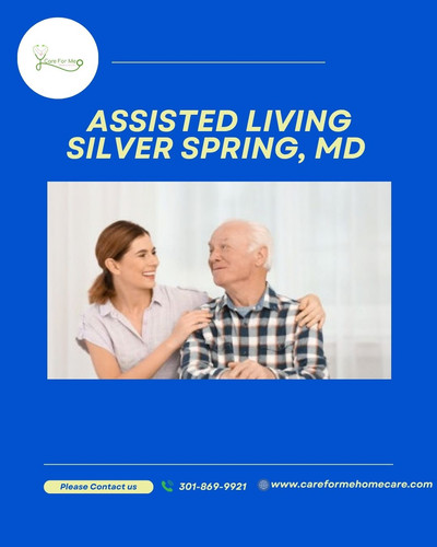 Assisted living Silver Spring, MD..jpg
