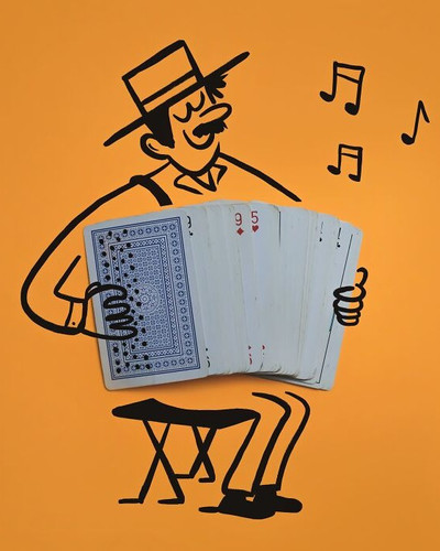 691860685 18170637196419246 6698116491607488677 n 6ab22ea137f6b 700.jpg