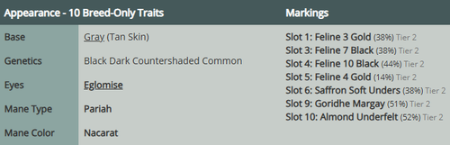 Screenshot 1.png