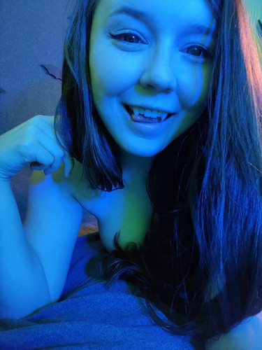photo 635@31 10 2020 23 31 21