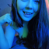 photo 635@31 10 2020 23 31 21