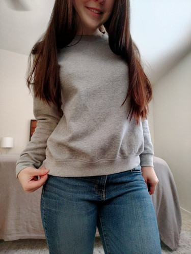 photo 280@14 04 2020 16 38 24