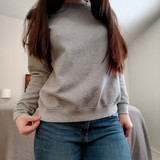 photo 280@14 04 2020 16 38 24