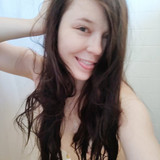 photo 25@08 11 2019 12 18 39