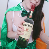 photo 18@17 12 2019 13 45 56