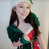 photo 22@27 12 2019 11 13 45