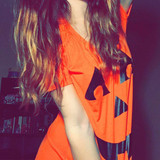 photo 23@07 11 2019 14 15 59