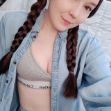 photo 288@15 04 2020 18 05 11