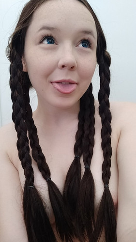 photo 289@19 10 2020 17 05 04.jpg
