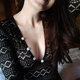photo 814@07 01 2021 12 37 00