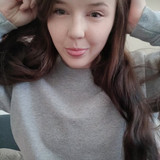 photo 43@14 02 2020 20 33 28