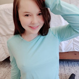 photo 334@13 05 2020 14 06 54