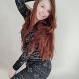photo 369@27 12 2020 18 18 14